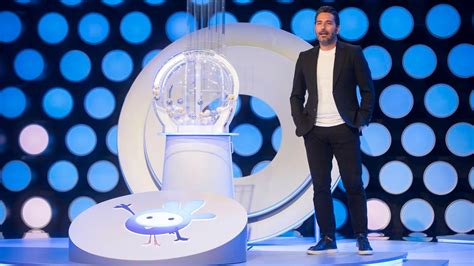 mahzooz winner|Lucky winner scoops life.